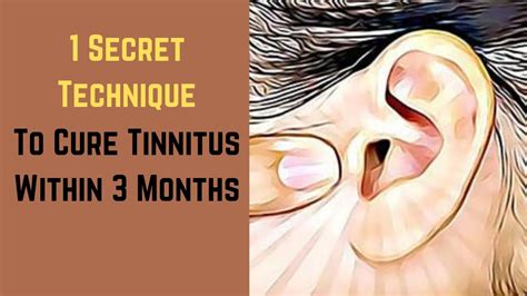 The ear felt full and clogged for three <b>months</b>. . Tinnitus for 4 months reddit